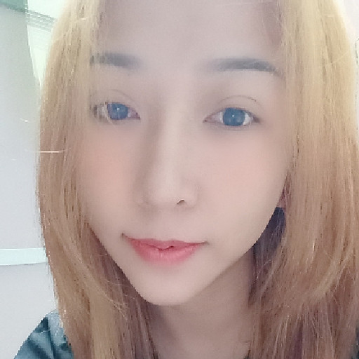 Hồ thị thanh loan
