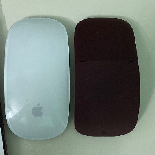 Hoàng Hồ Hương Giang