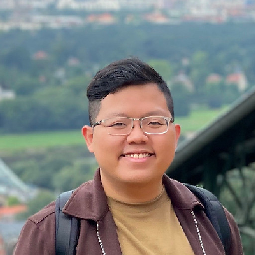 Nguyễn Xuân Quốc Dũng