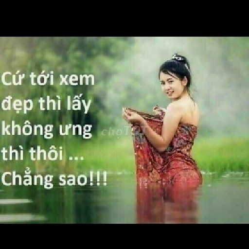 Trần Đại Dũng