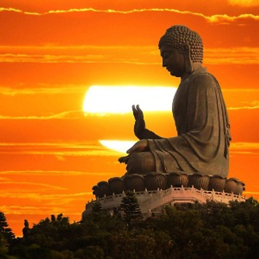 Nguyễn Thế Tùng