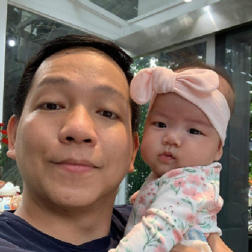 Vũ Ngọc Hiếu