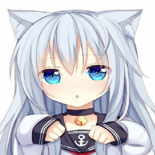 Cuong lùn Nguyen Van cuong