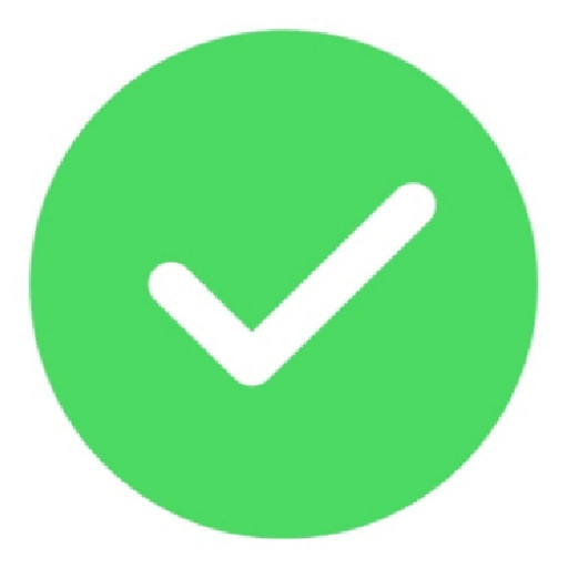 Nguyễn Thanh Nghị