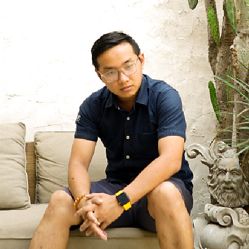 Nguyễn Hữu Đạt