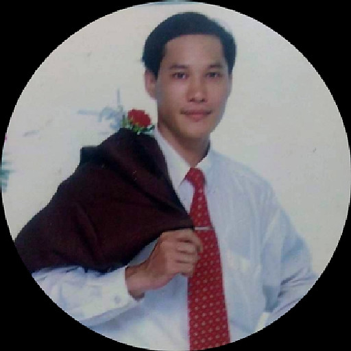 Nguyễn Việt Hồng 