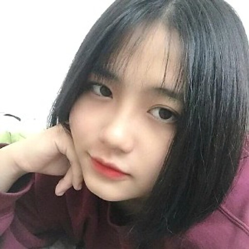 Đặng Linh Phượng