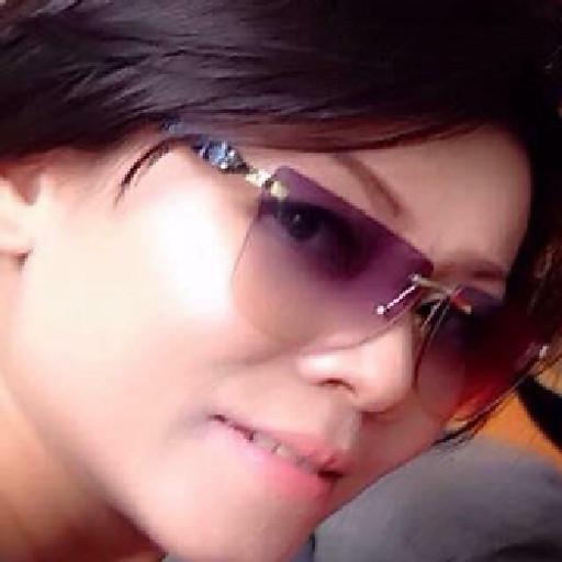 Huynh thi ly