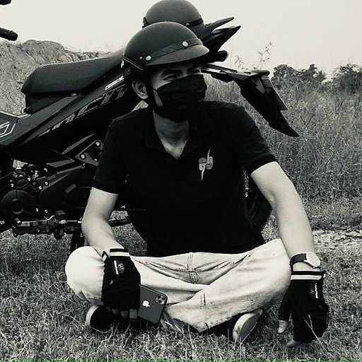 Trần Văn Việt