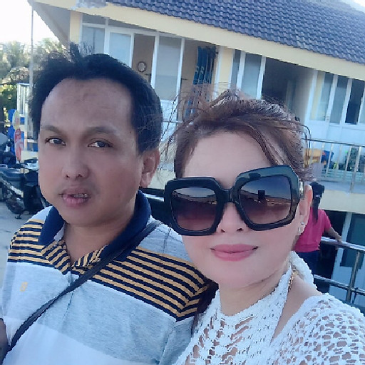 Nguyễn Minh Văn