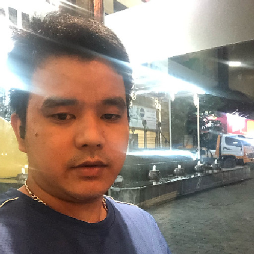 Nguyễn Kiên Giang