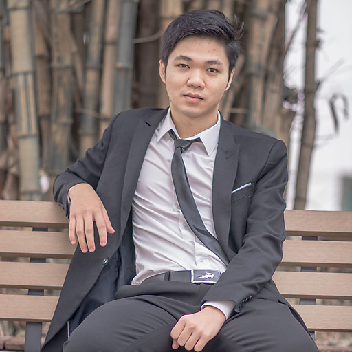 Nguyễn Hữu Trung