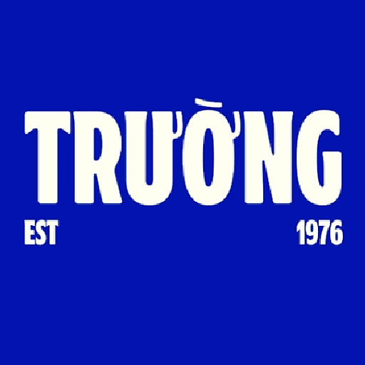 Nguyễn Xuân Trường