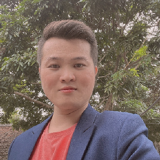 Chu thọ