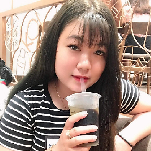Thùy Trang