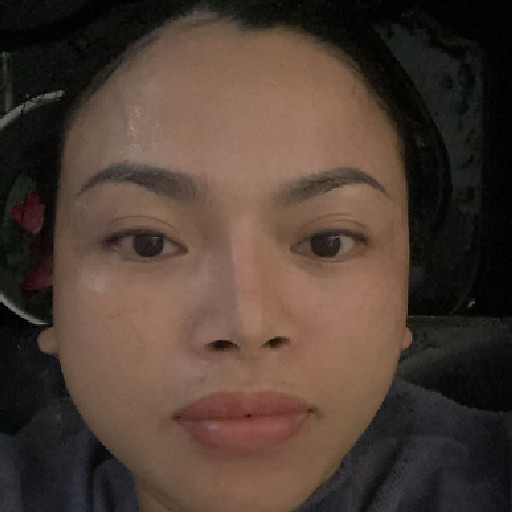 Ho Thi Xuan Trang