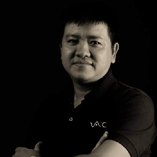 Nguyễn Vĩnh Thụy