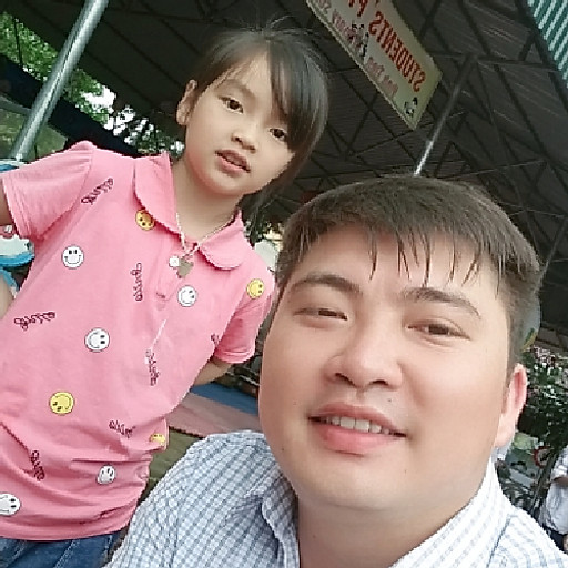 Bùi Trung Đức