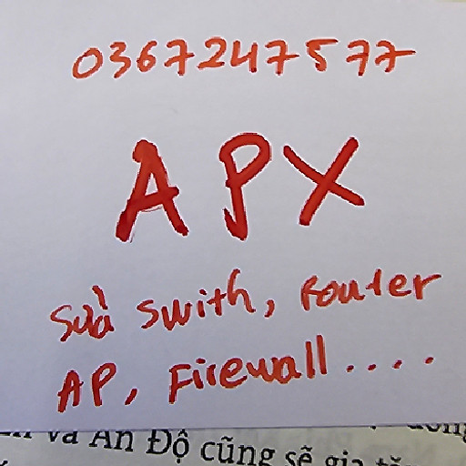 Trần Hòa Nam Phong