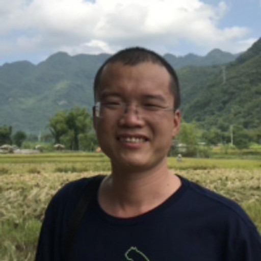 nguyễn tuấn minh