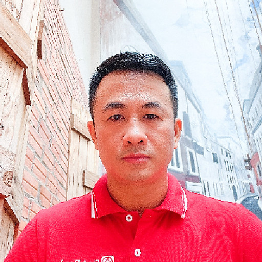 Trương Văn Thu