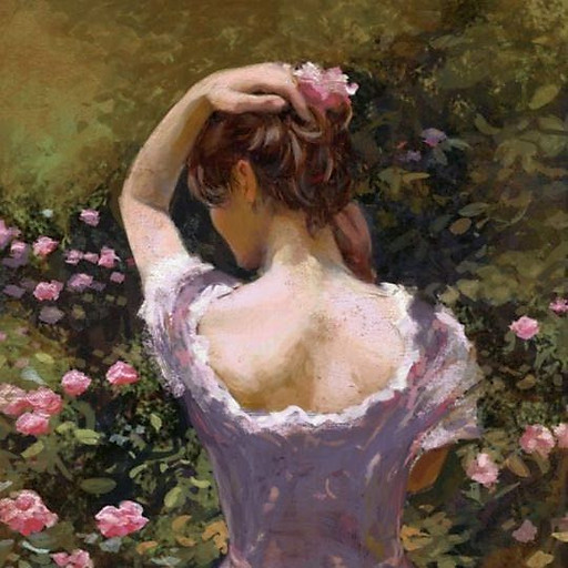 Võ phạm thảo nhi