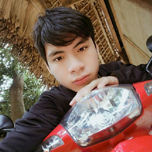 Hoàng đình huyện