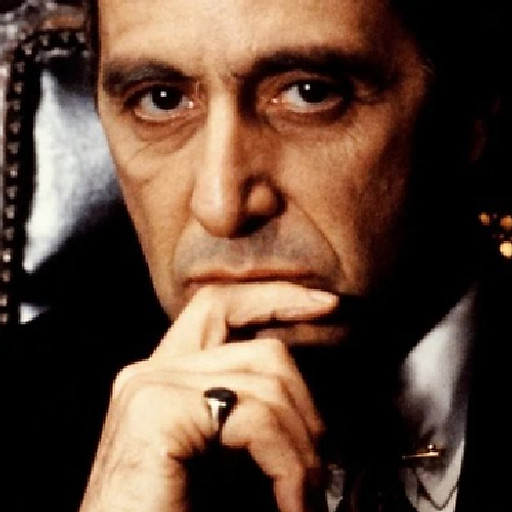 Lê Nguyễn Đa Hoà