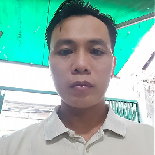 Thịnh Vượng