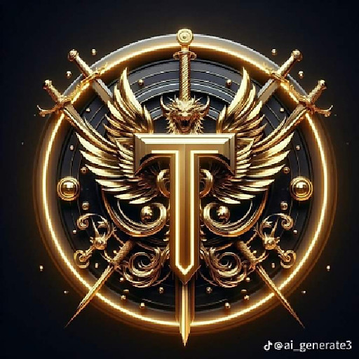 Nguyễn Trọng tình