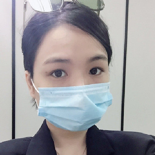 Hồ Thị Việt Yên 