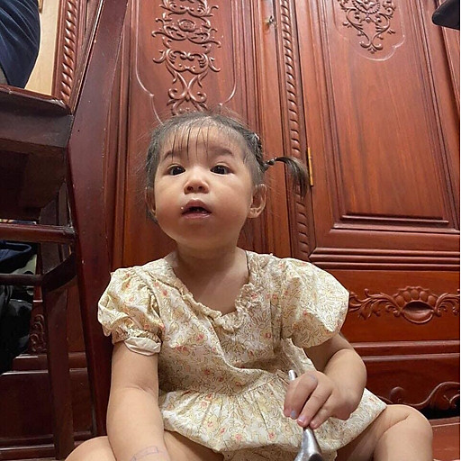 Nguyễn Quỳnh Như