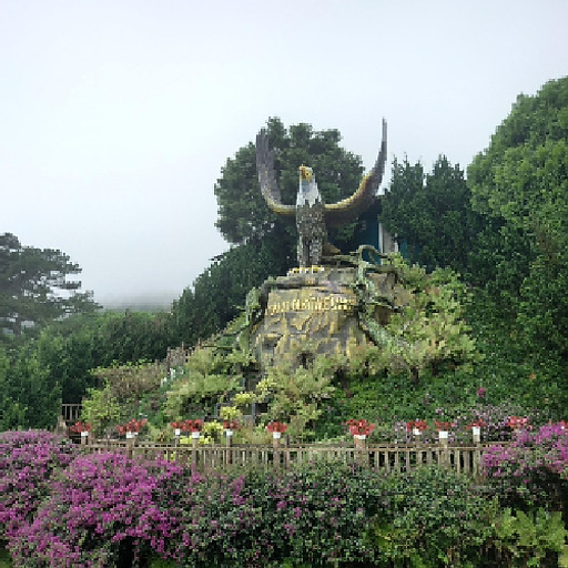 Nguyễn Trung Thật