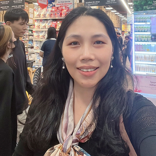 Hoàng Ngọc Hà