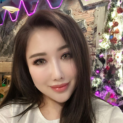 Nguyễn Xuân Minh Kiệt