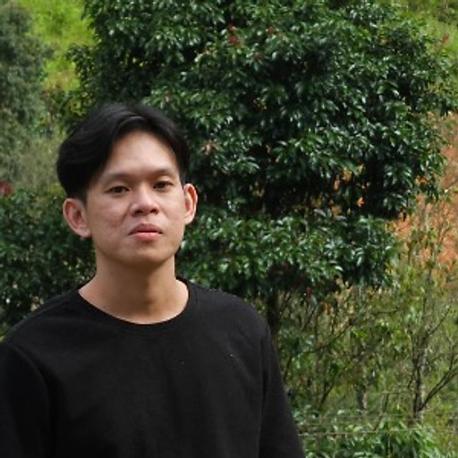 Tuan Nguyen