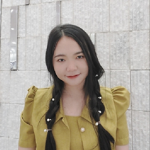 Trần Thị Phương Thảo