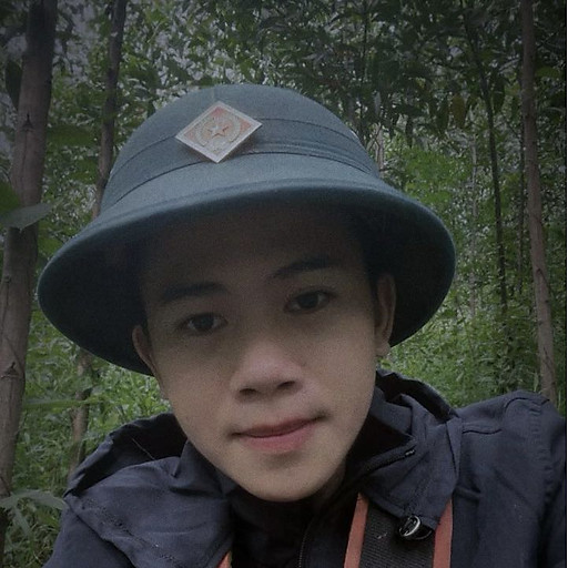 Nguyễn Văn Trọng