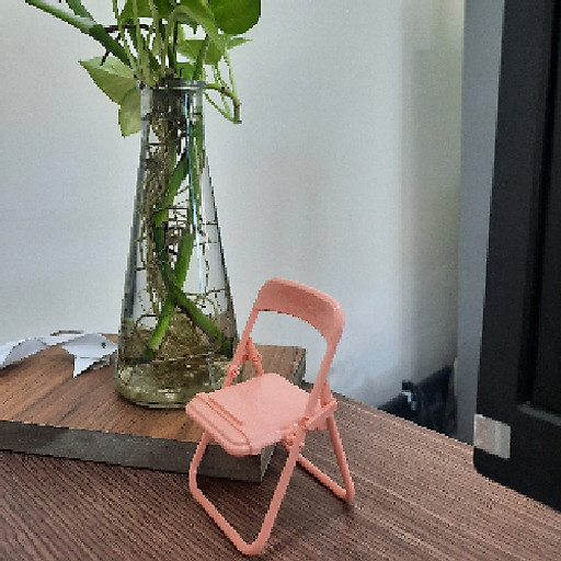 nguyen thi thu trinh