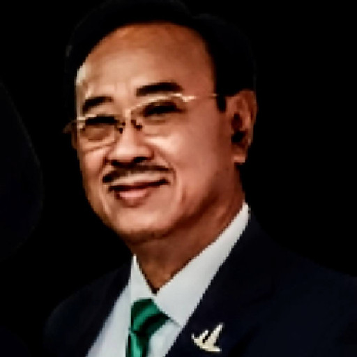 Nguyễn Ngọc Hiển 
