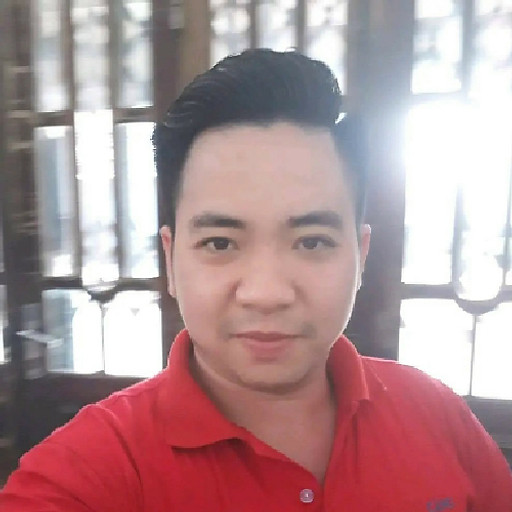 Trân Trung Hiếu