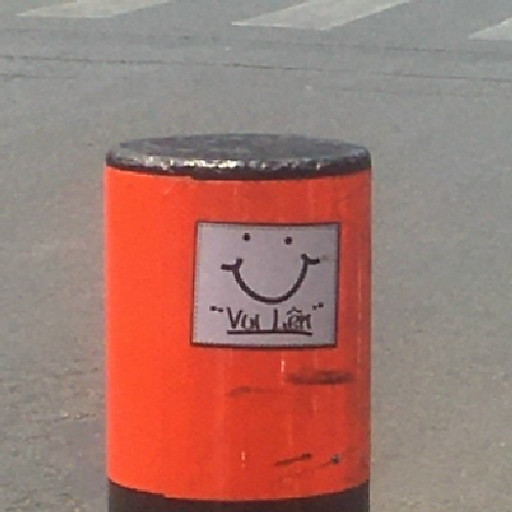 Nguyễn Vũ Minh Hoàng