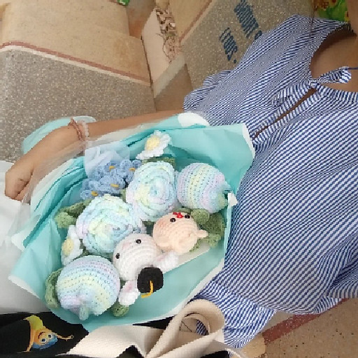 Nguyệt Sương Vân