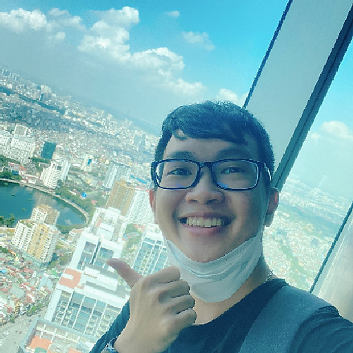 Nguyễn Văn Triều