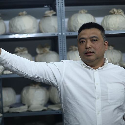 Bền Nguyễn Đăng