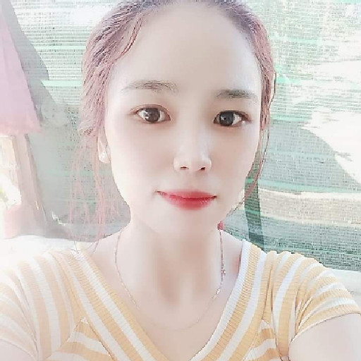 Mai Thị Hiếu Kiên