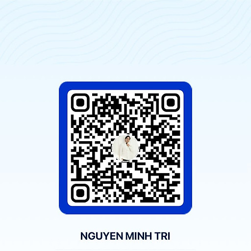 Nguyen Tri