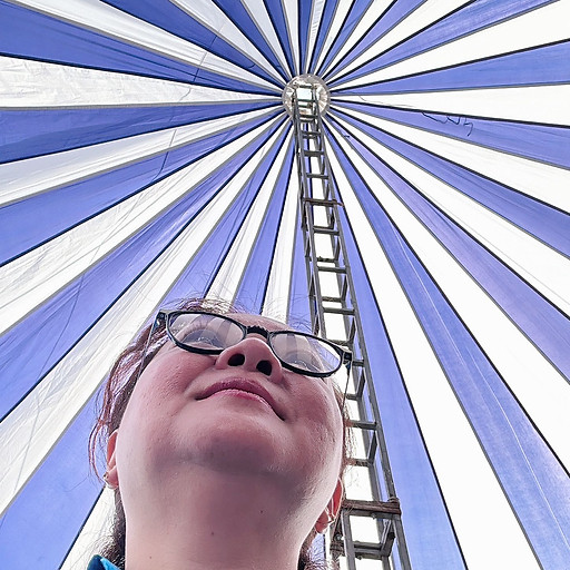 Nguyễn Thị Liên