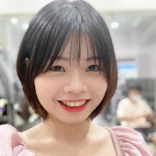 Trần thị lâm oanh