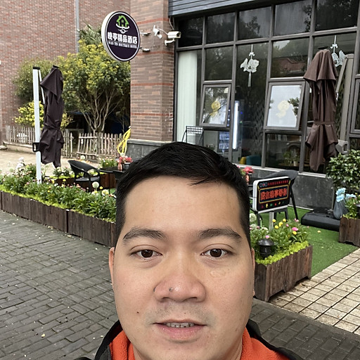 Tran Hoan Vu